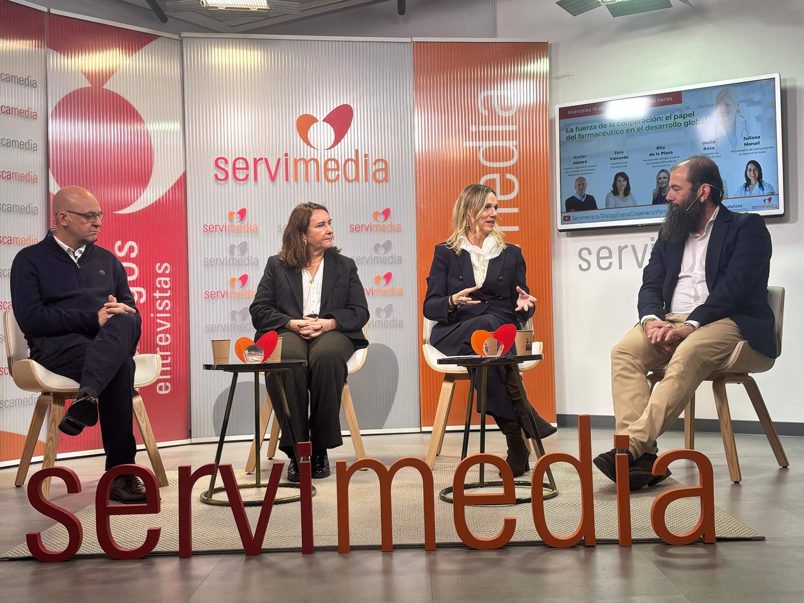 servimedia consejo_1-C